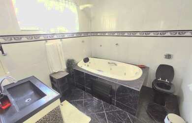 Imagem 12: Casa à venda, 3 quartos, sendo 1 suíte, Bairro Jaraguá 99, Jaraguá...