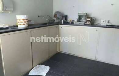 Imagem 16: Venda Andar-pilotis Savassi Belo Horizonte