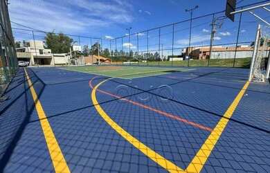 Imagem 14: Terreno à venda, 401 m² por R$ 160.000,00 - Horto Tupi - Piracicaba/SP