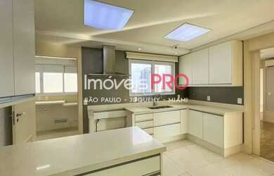 Imagem 8: Apartamento, Campo Belo - São Paulo