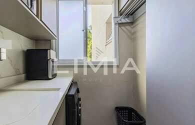 Imagem 13: Apartamento em PORTO ALEGRE - RS