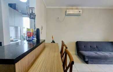 Imagem 12: Oportunidade em Navegantes