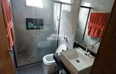 Imagem 14: Casa Residencial Mobiliada para locação no Jardim Europa