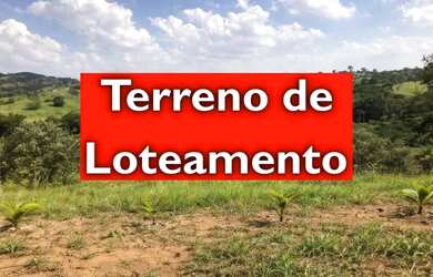 Imagem: O terreno possui 380m² de Área e está localizado em Vila