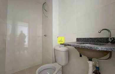 Imagem 12: Apartamento, 44 m² - venda por R$ 175.000,00 ou aluguel por R$ 1.092,10/mês...