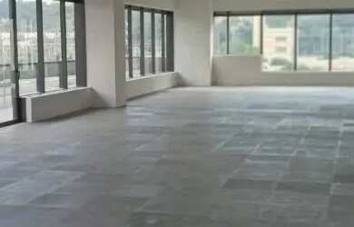 Imagem 7: Conjunto para alugar, 369 m² - Vila Olímpia - São Paulo/SP