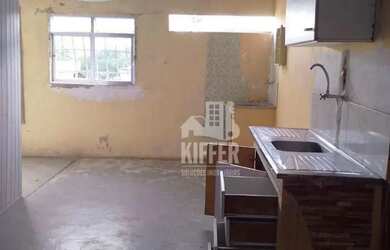 Imagem 9: Casa com 5 dormitórios à venda, 300 m² por R$ 880.000,00 - Centro -...