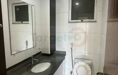 Imagem 14: Excelente apartamento Locação Taquara