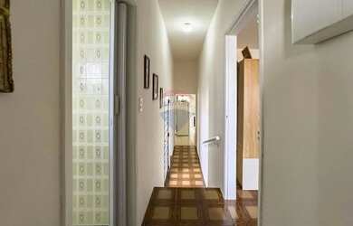 Imagem 7: Casa Térrea no Jardim das Vitórias Próximo a CLT Valinhos