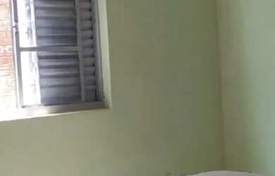 Imagem 12: CASA À VENDA. Varanda, 135m² de Área, 3 Vagas na garageme3 Dormitórios