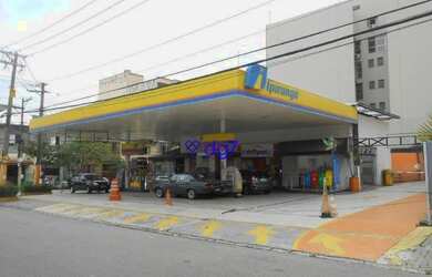 Imagem: O terreno possui 959m² de Área e está localizado em Barra