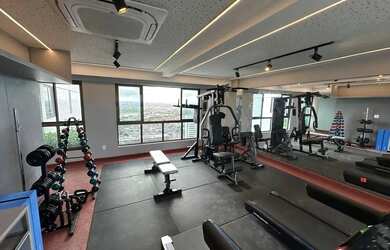 Imagem 7: ceci- Viva o Melhor de Boa Viagem no Edf. Parador de Madrid. 3 quartos,...