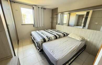 Imagem 8: Porto Beach Residence liga 9 87 48 31 08 DIEGO9989f drodrigpereir oportunidade...