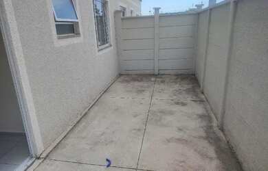 Imagem 9: Apartamento Goiânia Viva Lorena Parc 2/4 lazer, áreas privativas próx....