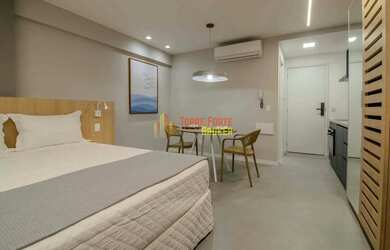 Imagem 3: Studio para locação, Centro, Rio de Janeiro, RJ