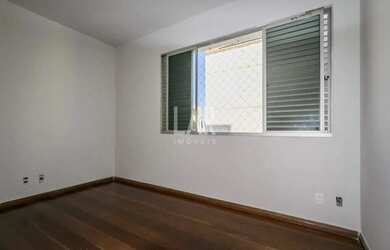 Imagem 10: Cobertura à venda, 4 quartos, 1 suíte, 3 vagas, Lourdes - Belo Horizonte/MG