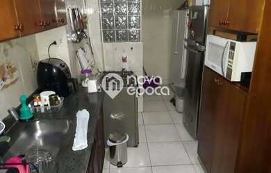 Imagem 11: Tauá Apartamento 2 quartos