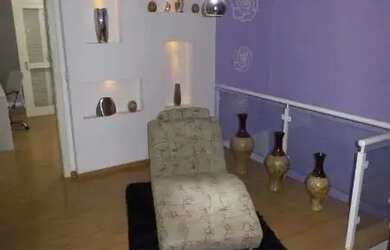 Imagem 15: Casa para Venda - 290m², 3 dormitórios, sendo 1 suites, 6 vagas - Aberta...