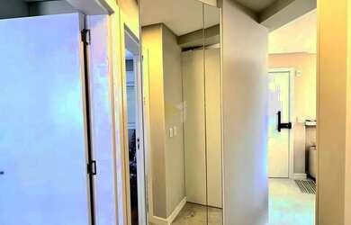 Imagem 13: Apartamento 2 dormitórios mobiliado no Zona Nova Capão da Canoa