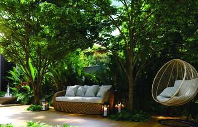 Imagem 4: Apartamentos de 2 e 3 quartos no Adrianópolis com parcelas a partir de...