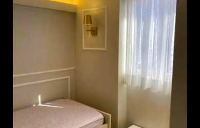 Imagem 2: OPORTUNIDADE Apartamento reformado em Casa Amarela