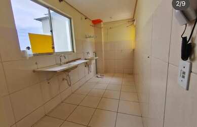 Imagem 4: Apartamento à venda. 48m² de Área, 1 Vaga na garageme2 Dormitórios