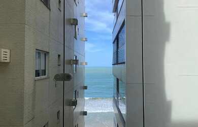 Imagem 6: Imóvel para venda com 106 metros quadrados com 3 quartos em Praia do...