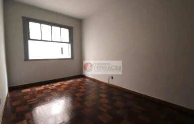 Imagem 4: Apartamento para alugar, 60 m² por R$ 1.403,00/mês - Passo d x27 Areia...
