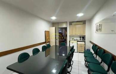 Imagem 11: Sala para locação, 50m2, Caminho das Árvores, Salvador, BA