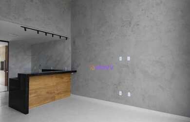 Imagem 15: Casa com 3 dormitórios à venda, 110 m² por R$ 720.000,00 - Cajueiros...