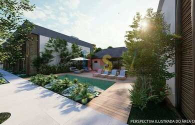 Imagem 15: Apartamento à venda, 2 quartos, 2 suítes, Alto da Pitinga - Porto Seguro /BA