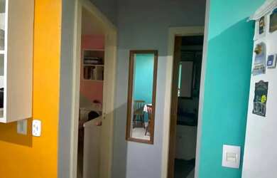 Imagem 9: Casa em Hípica Casa com 2 dormitórios