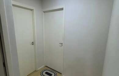 Imagem 5: Apartamento Itapoã Parque