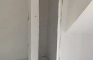 Imagem 7: ALUGO LOJA COM 3 SALAS - RIO VERMELHO