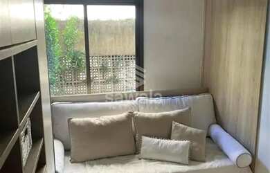 Imagem 13: Apartamento à venda com 173,00m² e 3 quartos em Recreio dos Bandeirantes,...