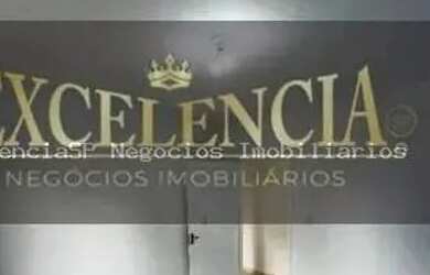 Imagem 15: Apartamento para Locação em São Paulo, Santana, 2 dormitórios, 1 banheiro