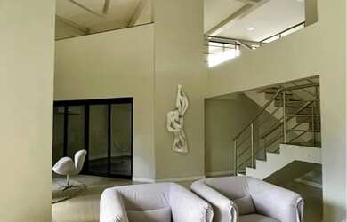 Imagem 2: Apartamento 174m no Alaíde da Escóssia, 3 suítes, closet, escritório,...