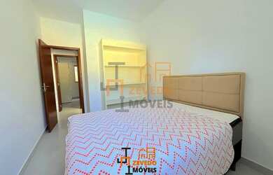 Imagem 13: Casa com 03 dormitórios no Centro em Matinhos