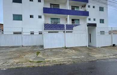 Imagem 1: Vendo Residencial Safira