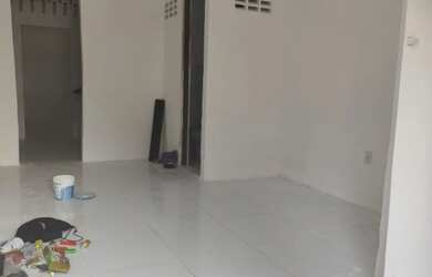 Imagem: O depósito está localizado em Rio Vermelho, Salvador para