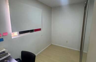 Imagem 3: Apartamento Itapoã Parque