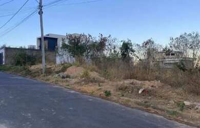 Imagem 4: Lote 609,00 m2 bairro Ibituruna