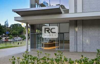 Imagem 10: Sala 583m2. 583m² de Áreae5 Vagas na garagem