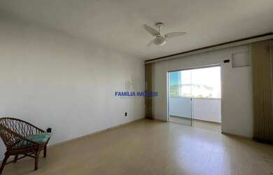 Imagem 4: Aparatmento à venda 2 quartos garagem fechada Aparecida Santos SP