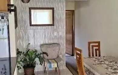 Imagem 11: 230 Excelente casa no Barroco Itaipuaçu Maricá