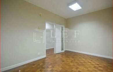 Imagem 10: AV Pacaembu - Pacaembu. 414m² de Áreae5 Vagas na garagem