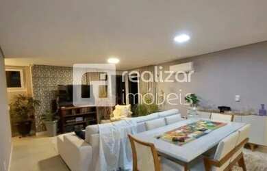 Imagem 3: Casa 03 quartos no bairro Agronômica Florianópolis