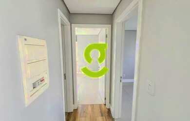 Imagem 10: Apartamento PORTO ALEGRE RS