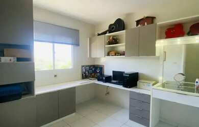 Imagem: Apartamento à venda no MEDITERRÂNEO OESTE SANTA AMÉLIA, Maceió