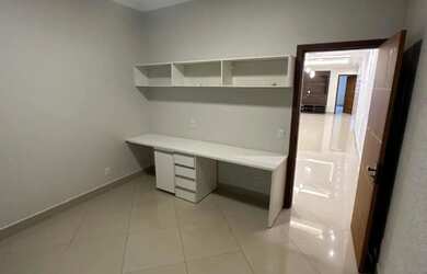 Imagem 5: Casa na Ponte Alta Norte - R. Bela Via - 4 quartos